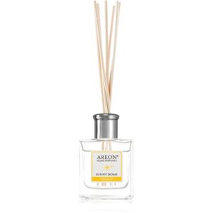 Areon Home Parfume Sunny Home diffuseur d'huiles essentielles avec recharge 150 ml