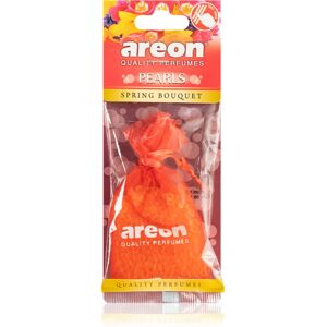 Areon Pearls Spring Bouquet sphères parfumées 30 g