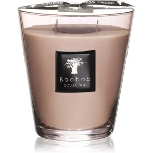 Baobab Collection All Seasons Serengeti Plains bougie parfumée 24 cm