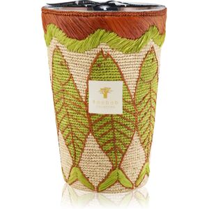 Baobab Collection Vezo Toliary bougie parfumée 35 cm