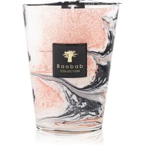 Baobab Collection Delta Zambèze bougie parfumée 24 cm