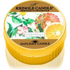 Kringle Candle Essentials bougie chauffe-plat 42 g