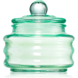 Paddywax Beam Misted Lime bougie parfumée 85 g