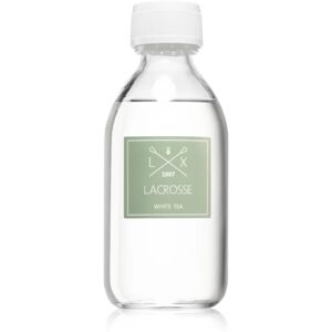 Ambientair Lacrosse White Tea recharge pour diffuseur d'huiles essentielles 250 ml