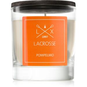 Ambientair Lacrosse Pompelmo bougie parfumee I. 200 g