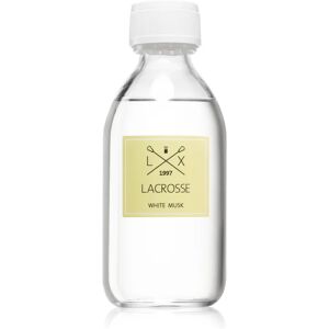 Ambientair Lacrosse White Musk recharge pour diffuseur d