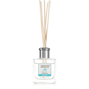 Areon Home Parfume Tortuga diffuseur d