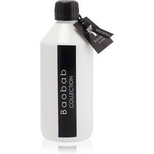 Baobab Collection All Seasons Serengeti Plains recharge pour diffuseur dhuiles essentielles 500 ml