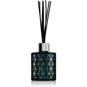 Maison Berger Paris Geode Bouquet Blue diffuseur d'huiles essentielles 115 ml