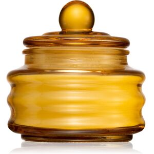 Paddywax - Beam Tobacco Patchouli - 85g - Publicité Paddywax - Beam Tobacco Patchouli - 85g - Publicité
