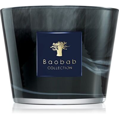 Bougie parfumée Baobab Collection Toubkal - 1,3kg/10cm - Publicité Bougie parfumée Baobab Collection Toubkal - 1,3kg/10cm - Publicité