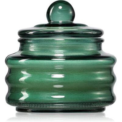 Paddywax Beam Cypress & Fir bougie parfumée 85 g - Publicité Paddywax Beam Cypress & Fir bougie parfumée 85 g - Publicité