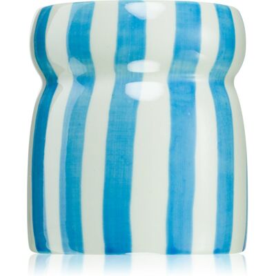 Paddywax Cabana Lost At Sea bougie parfumée 184 g - Publicité Paddywax Cabana Lost At Sea bougie parfumée 184 g - Publicité