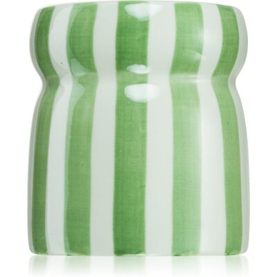 Paddywax Cabana Bora Bora bougie parfumée 184 g - Publicité Paddywax Cabana Bora Bora bougie parfumée 184 g - Publicité