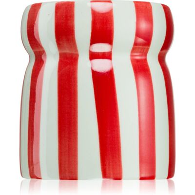 Paddywax Cabana Hibiscus Bay bougie parfumée 184 g - Publicité Paddywax Cabana Hibiscus Bay bougie parfumée 184 g - Publicité