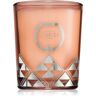 Maison Berger Paris Joy Agaves Garden Old Pink bougie parfumée 180 g