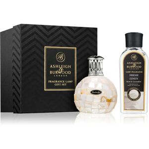 Ashleigh & Burwood London Arctic Tundra coffret cadeau