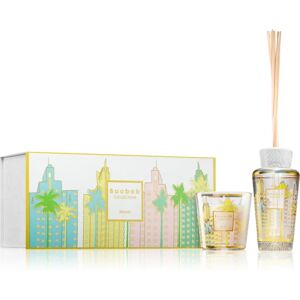 Baobab Collection My First Baobab Miami coffret cadeau