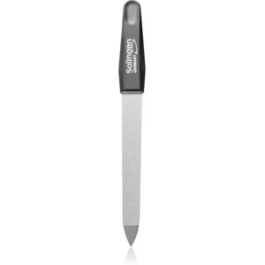 DuKaS Premium Line Solingen lime saphir ongles 13 cm