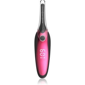 BeautyRelax Brush&Go; BR-1460 mascara électronique pcs