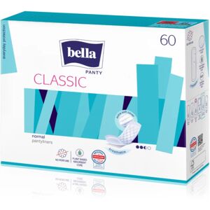 BELLA Panty Classic protège-slips 60 pcs