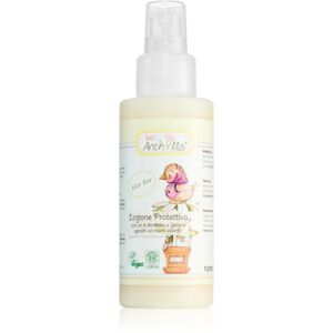 Baby Anthyllis Protective Lotion lait protecteur pour la peau de l'enfant 100 ml