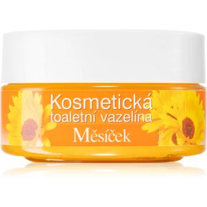 Bione Cosmetics Calendula vaseline cosmétique 155 ml