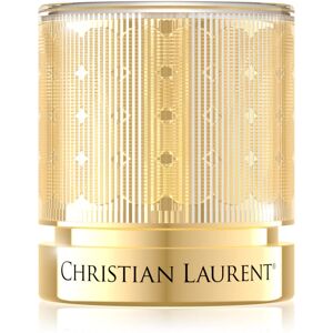 Christian Laurent Édition De Luxe crème nourrissante intense pour rajeunir la peau 50 ml