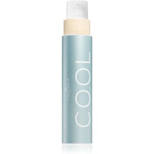 COCOSOLIS COOL huile apaisante après-soleil 200 ml