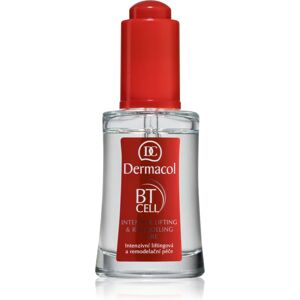 Dermacol BT Cell soin lifting et remodelant intense 30 ml