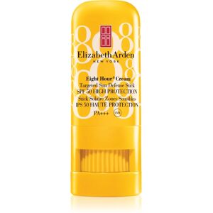 Elizabeth Arden Eight Hour Sun soin local protection solaire SPF 50 6,8 g