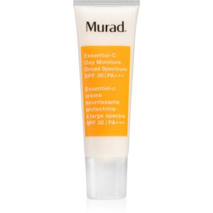 Murad Environmental Shield crème de jour hydratante SPF 30 50 ml