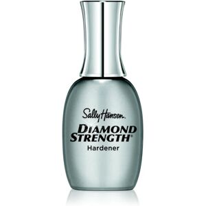 Sally Hansen Diamond Strength soin fortifiant ongles 13.3 ml