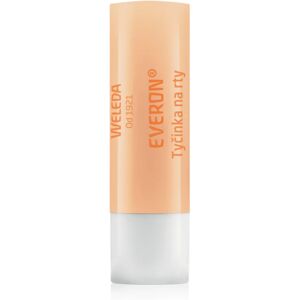 Weleda Everon baume protecteur lèvres SPF 4 4.8 g