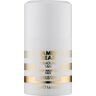 James Read Gradual Tan Sleep Mask masque de nuit hydratant auto-bronzant visage 50 ml