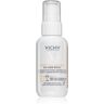 Vichy Capital Soleil Fluide protecteur teinté pour visage SPF 50+ 40 ml