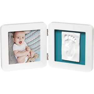 ART Baby Art My Baby Touch Simple kit empreintes bébés White 1 pcs