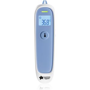 Tommee Tippee Ear Thermometer thermomètre auriculaire digital 1 pcs