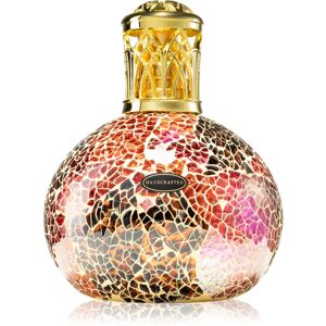 Ashleigh & Burwood London Leopardess lampe à catalyse 16x12 cm 1 pcs