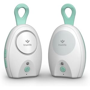 TrueLife NannyTone VM Pocket Moniteur audio numérique pour bébé 1 pcs