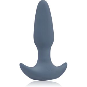 Dream Toys Pulz Phoebe vibromasseur anal avec télécommande 14 cm - Publicité Dream Toys Pulz Phoebe vibromasseur anal avec télécommande 14 cm - Publicité