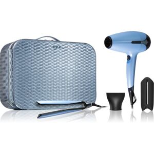 ghd Chronos coffret cadeau pour femme