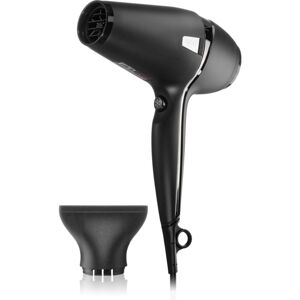 ghd Air® sèche-cheveux ionique 1 pcs