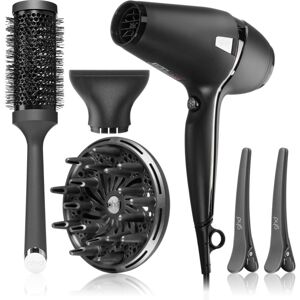 ghd Air® kit de coiffure
