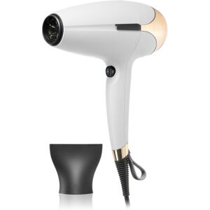 ghd Helios sèche-cheveux white 1 pcs