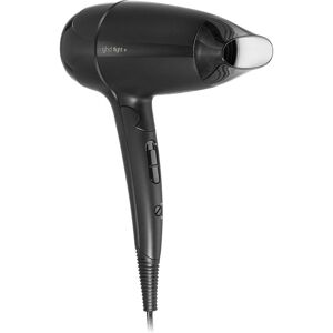 ghd Flight® sèche-cheveux de voyage 1 pcs
