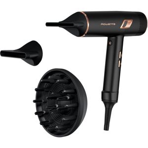 Rowenta Maestria Ultimate Experience CV9920F0 sèche-cheveux 1 pcs