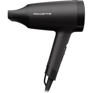 Rowenta Express Style CV1801F0 sèche-cheveux