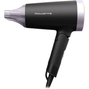 Rowenta Express Style CV1831F0 sèche-cheveux 1 pcs