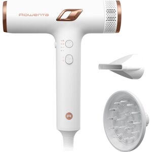 Rowenta NANO HY8140F0 sèche-cheveux 1 pcs
